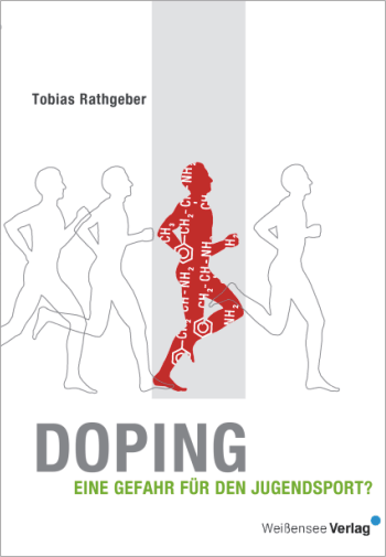 Tobias Rathgeber: Doping - Eine Gefahr für den Jugendsport?